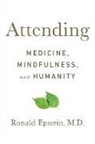 Ronald Epstein - Attending