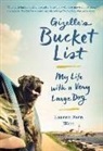 Lauren Watt, Lauren Fern Watt - Gizelle's Bucket List