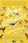 Suzanne Berne - The Dogs of Littlefield