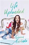 Sierra Furtado, Furtado Sierra, To Be Announced - Life Uploaded