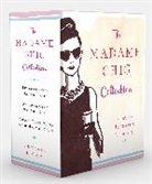 Jennifer L Scott, Jennifer L. Scott - The Madame Chic Collection