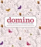 DOMINO, Editors of Domino - Domino