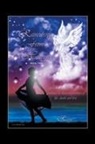 Raine - Rainedrops from Heaven