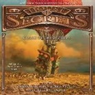 Chris Columbus, Ned Vizzini, Daniel Vincent Gordh - Clash of the Worlds (Audio book)