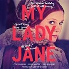 Brodi Ashton, Cynthia Hand, Jodi Meadows - My Lady Jane (Audiolibro)