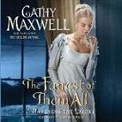 Cathy Maxwell, Mary Jane Wells - The Fairest of Them All: Marrying the Duke (Audio book)