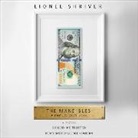 Lionel Shriver, George Newbern - The Mandibles: A Family, 2029-2047 (Livre audio)