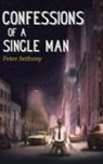 Peter Anthony - Confessions of a Single Man