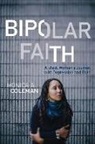 Monica A. Coleman - Bipolar Faith