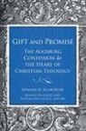 Ed Schroeder, Edward H. Schroeder, Stephen Hitchcock, Ronald Neustadt - Gift and Promise