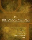 Matthew J. M. Coomber, Matthew J. M. Page Coomber, Hugh R. Page Jr, Gale A. Yee - Historical Writings