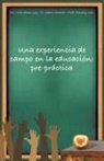 Cardenas, Cárdenas, Colon, Colón, Santos - Una experiencia de campo en la educación