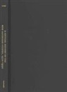Geunter H. Lenz, Gunter H. Lenz, Reinhard Isensee, Klaus Milich, Donald E. Pease, John Carlos Rowe - Critical History of the New American Studies, 1970-1990