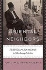Abigail Jacobson, Abigail Jacobson, Abigail Naor Jacobson, Moshe Naor - Oriental Neighbors