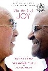 Douglas Carlto Abrams, Douglas Carlton Abrams, Dalai Lama, Dalai Lama, Desmond Tutu - The Book of Joy