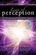 Penney Peirce - Eyon of Perception