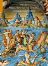 Luke Syson, Timothy Wilson - Maiolica
