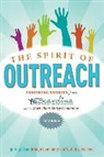 Jimmy Bailey - The Spirit of Outreach 4th Edition Final