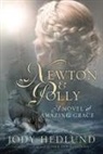 Jody Hedlund - Newton and Polly