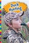 Matt Doeden - Duck Hunting