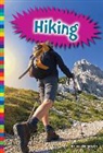 Allan Morey - Hiking