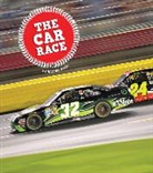 Rachel Bach - The Car Race