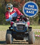 Rachel Bach, Mari C. Schuh - The Tractor Race