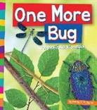 Martha E. H. Rustad - One More Bug: An Insect Addition Book