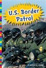 Kirsten W. Larson - U.S. Border Patrol