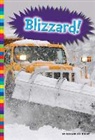 Elizabeth Raum - Blizzard!
