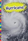 Elizabeth Raum - Hurricane!