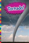 Elizabeth Raum - Tornado!