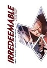 Diego Barreto, Peter Krause, Mark Waid, Taishi Tsutsui, Mark Waid, Diego Barreto... - Irredeemable Premier Vol. 3