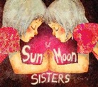 KHOA LE, Khoa Le, Le Khoa - Sun and Moon Sisters
