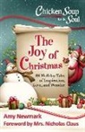 Amy Newmark - Chicken Soup for the Soul: The Joy of Christmas