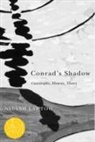 Nidesh Lawtoo - Conrad''s Shadow