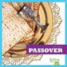R J Bailey, R. J. Bailey, R.J. Bailey - Passover