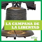 R J Bailey, R. J. Bailey, Rebecca Pettiford - La Campana de La Libertad (Liberty Bell)