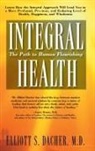 Elliot S Dacher, Elliot S. Dacher - Integral Health
