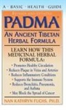 Nan Kathryn Fuchs - PADMA
