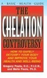 Gregory Pouls, Maile Pouls - The Chelation Controversy