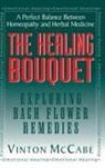 Vinton Mccabe - The Healing Bouquet