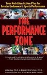 John Ivy, Robert Portman - The Performance Zone