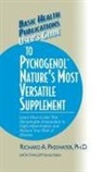 Richard A. Passwater - User's Guide to Pycnogenol