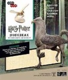 Jody Revenson, Jody Revenson, Revenson Jody - Harry Potter Buckbeak