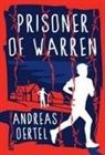 Andreas Oertel - Prisoner of Warren