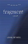 Craig Russell - Fragment