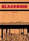 Pierre Maurel, MAUREL PIERRE, Pierre Maurel - Blackbird