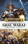 Guy Haley, Josh Reynolds - Ghal Maraz