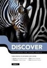 Martin Cole - Discover: Book 2